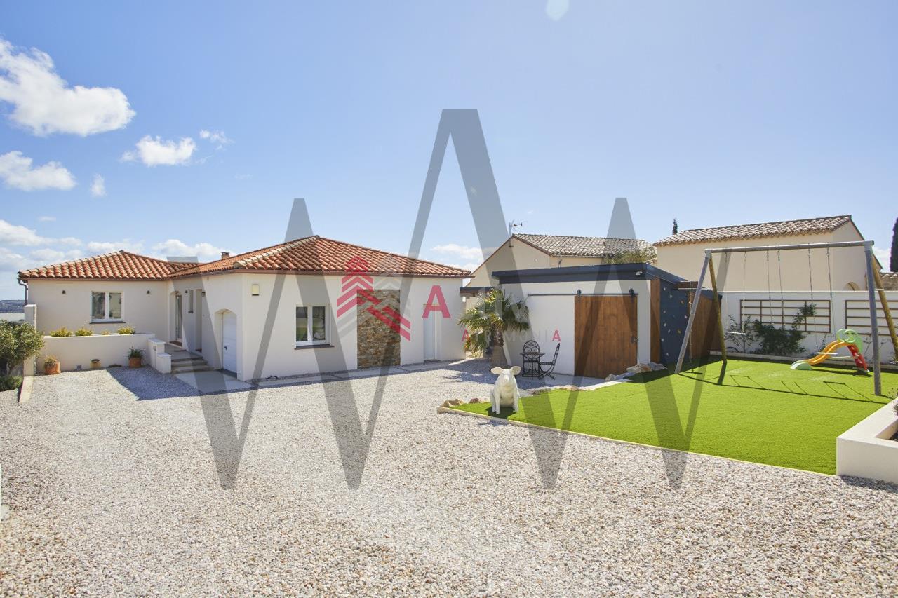 Purchase: House (11510)