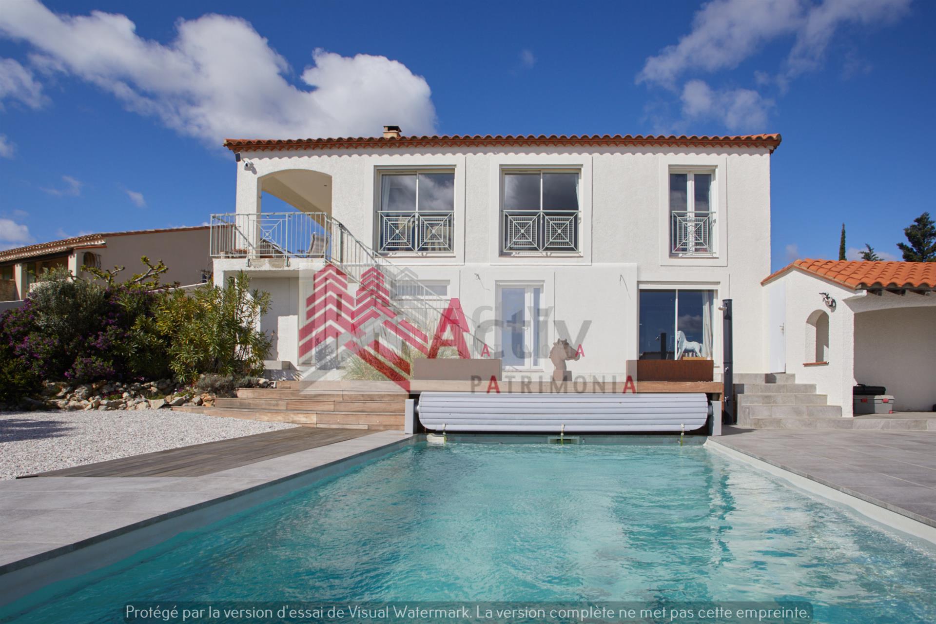 Purchase: House (11510)