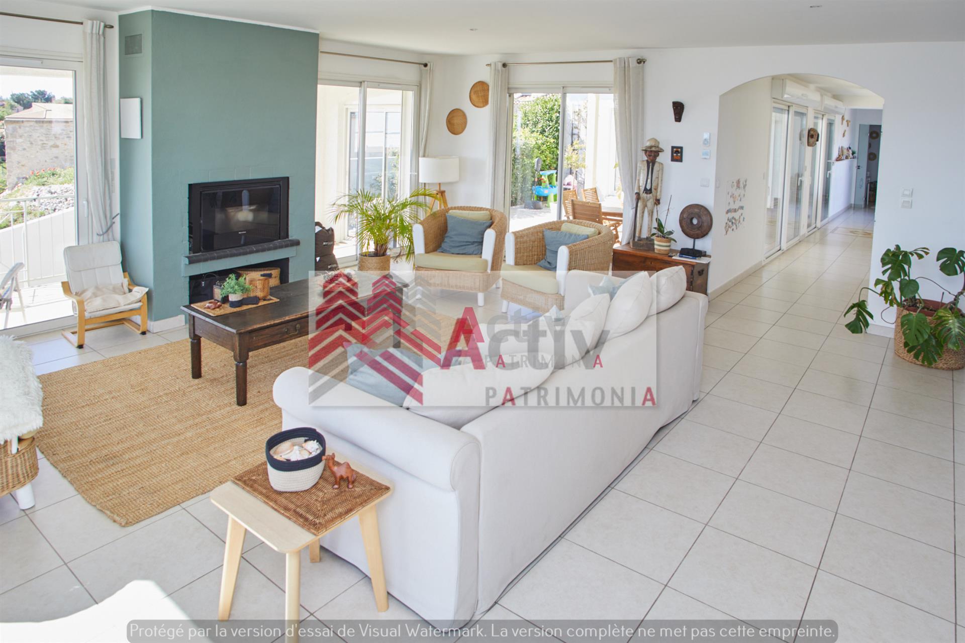 Purchase: House (11510)