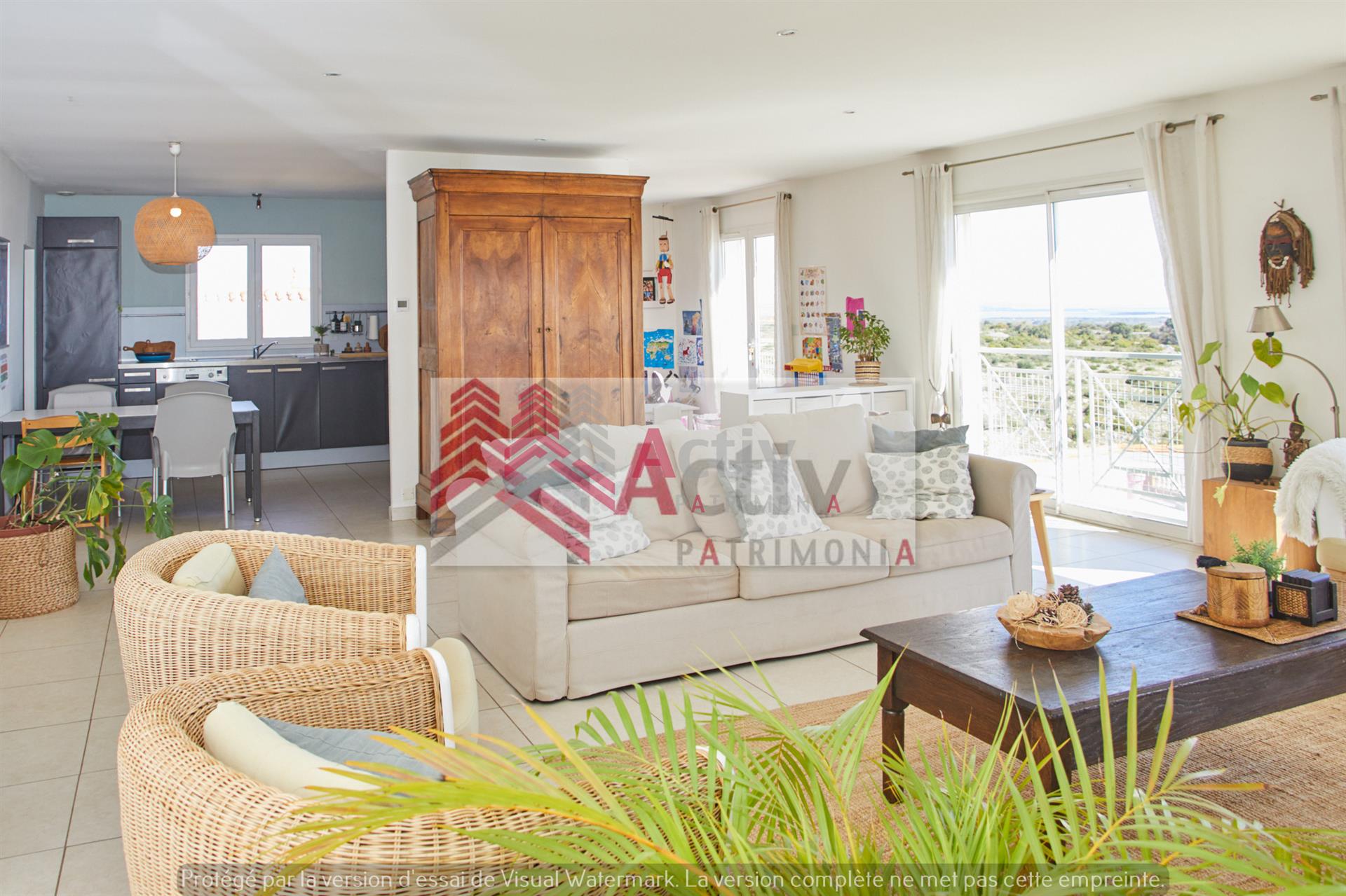 Purchase: House (11510)
