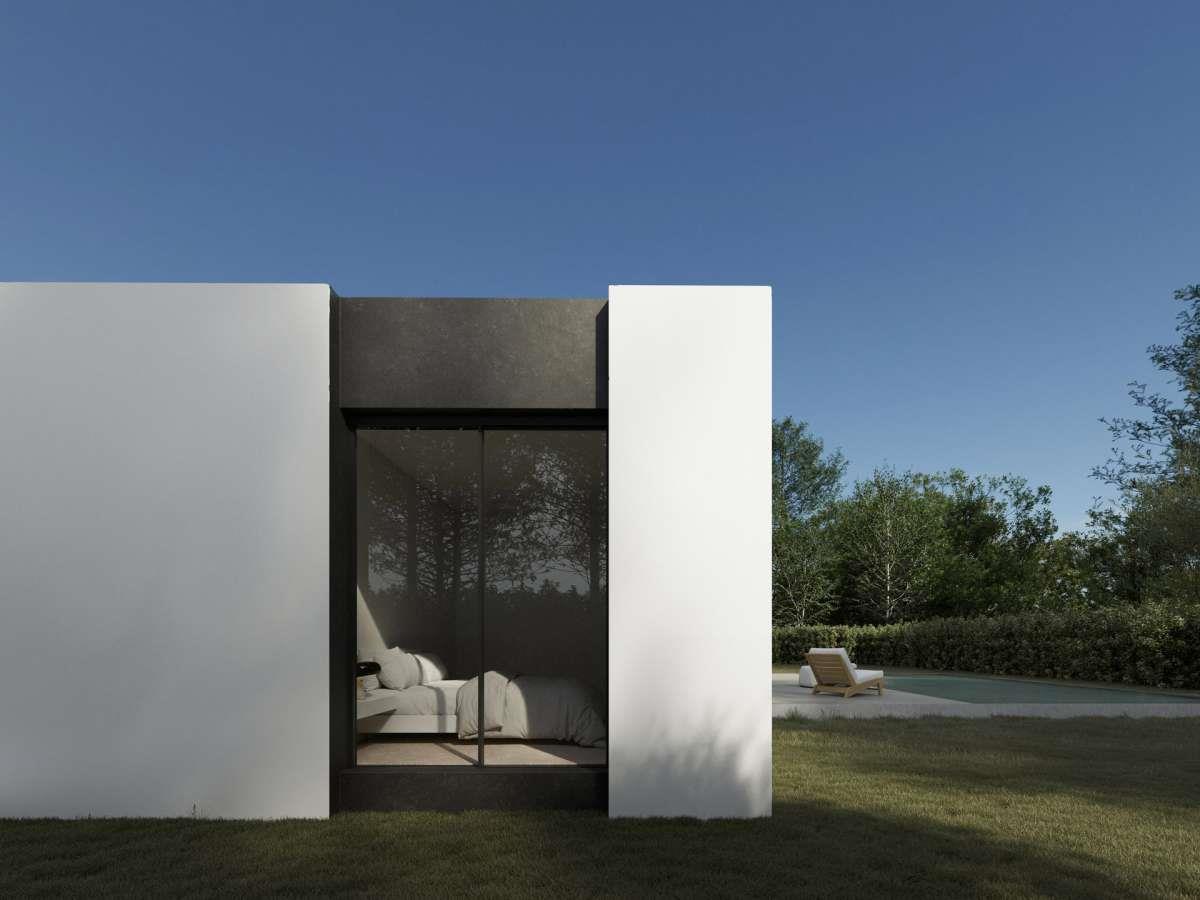 Achat : Maison (03580)