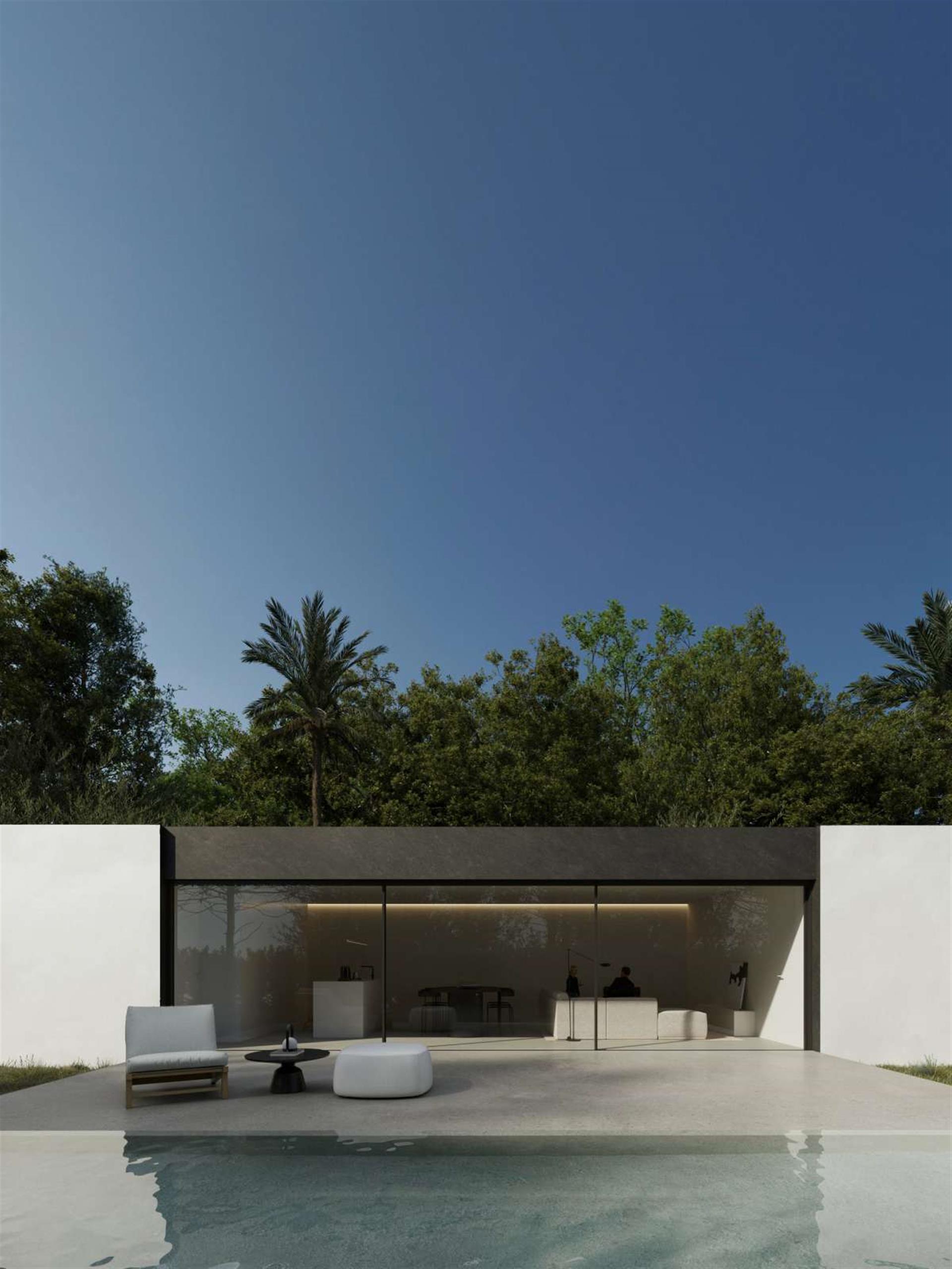 Achat : Maison (03580)