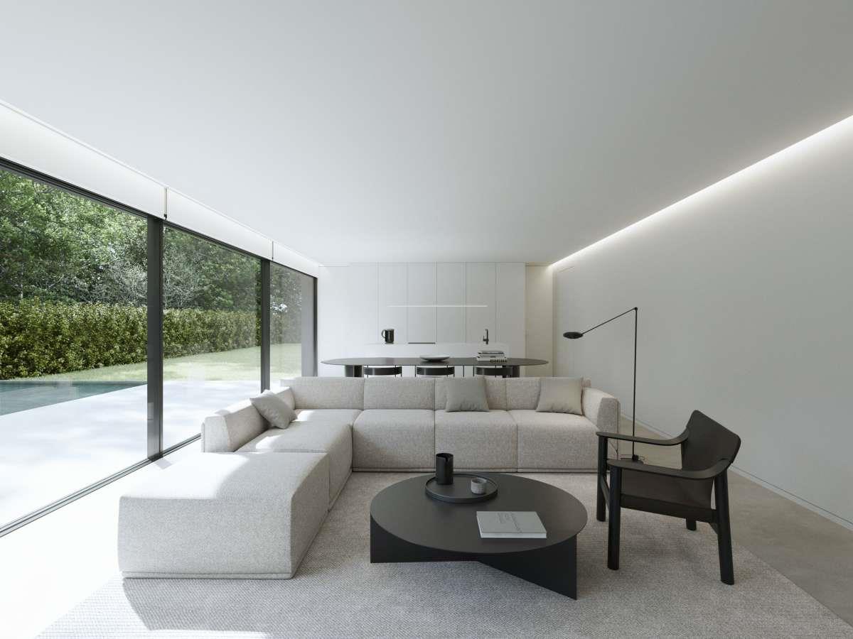 Achat : Maison (03580)