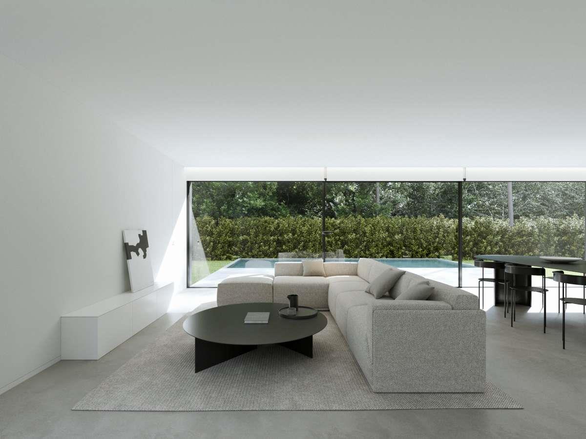 Achat : Maison (03580)