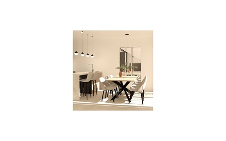 Purchase: Apartment (30848)