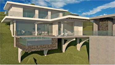 Your New Home In Begur At 600 M Beaches
