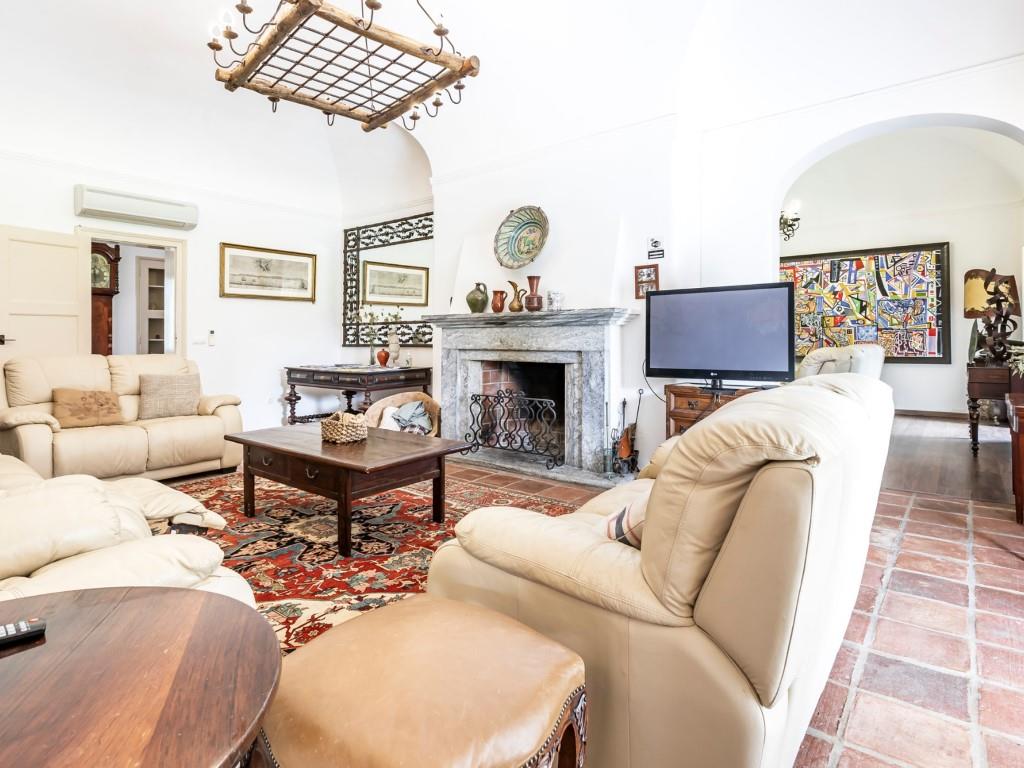 Farm 7 hectares, tourist option, Alentejo - Estremoz