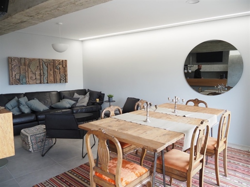 3 bedroom apartment for sale in Rego | Av. New Lisbon