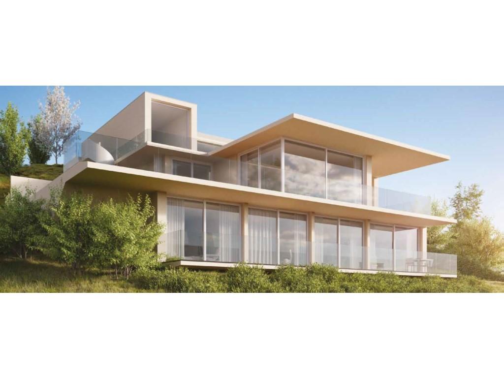 Ocean and River front plot for house and at the mouth of the Douro Vila Nova de Gaia