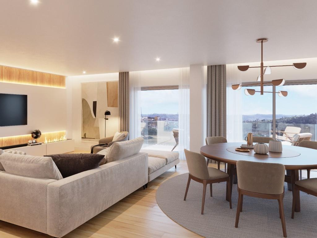 Cumpărare: Apartament (1070)