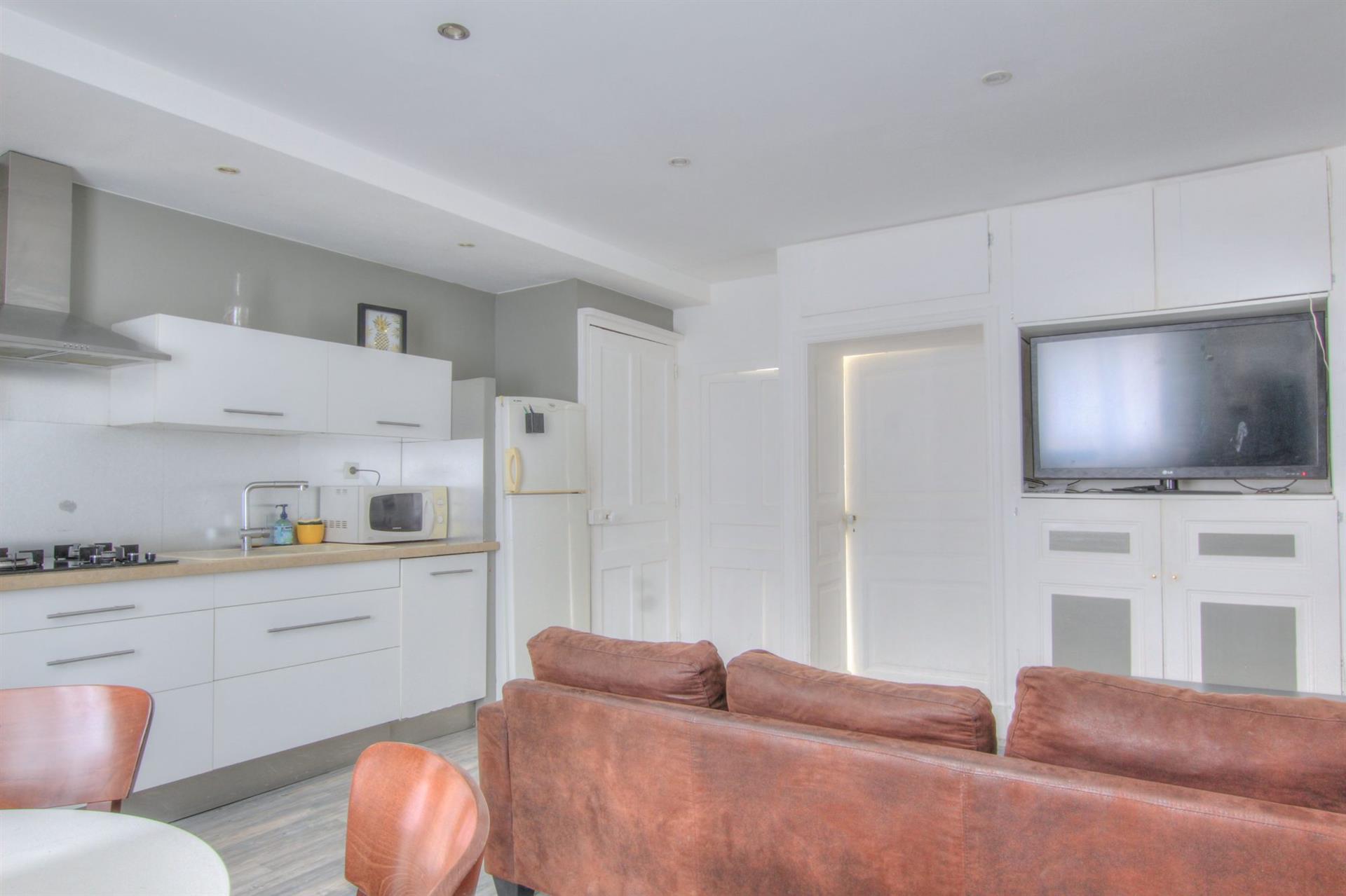 Appartement à vendre, 44m², Valserhône