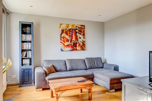 Maison 5 pièces-172 m²