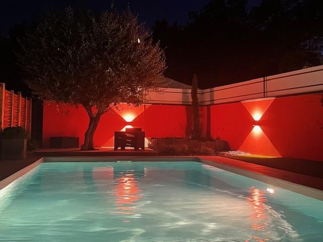 Appartement à vendre, 130m², Saintes