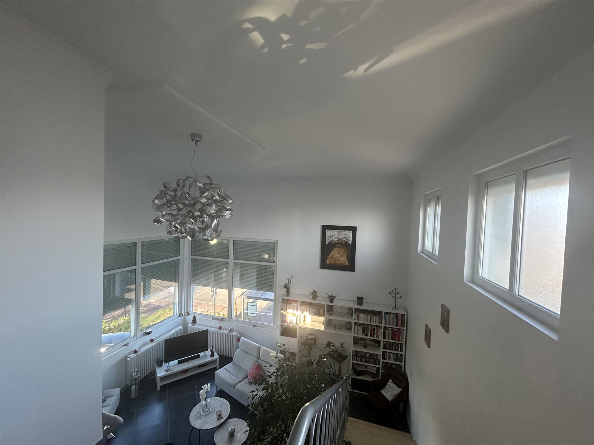 Appartement à vendre, 130m², Saintes