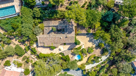 Additional image 2 of Les Issambres (Var)