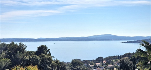 Additional image 4 of Les Issambres (Var)