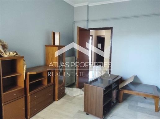 Apartment, 105 sq, for sale