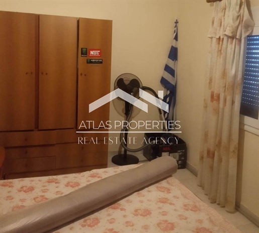 Apartment, 97 sq, for sale