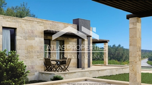 House, 169 sq, for sale