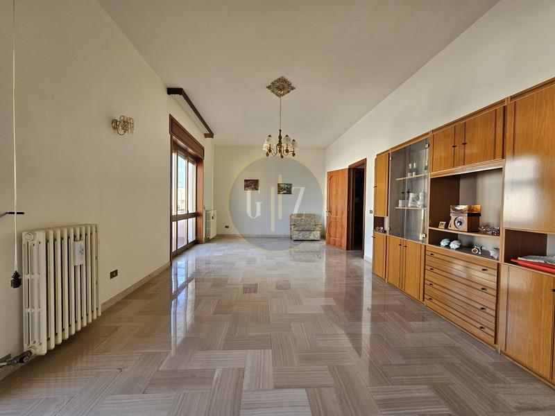 Byt na predaj v Martano v centrálnej oblasti