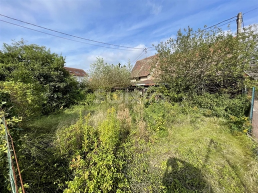 Advert picture