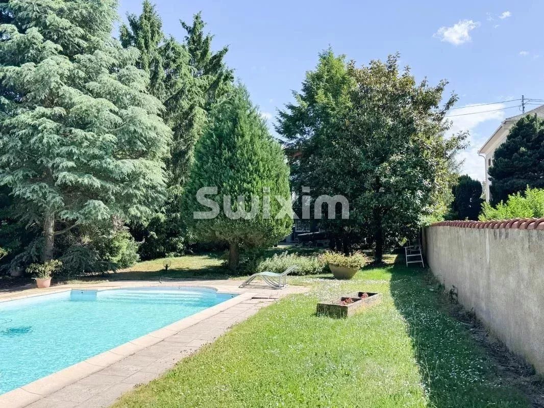 Maison à vendre, 140m², Souffelweyersheim