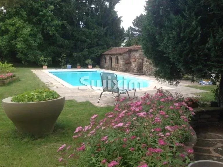 Maison à vendre, 140m², Souffelweyersheim