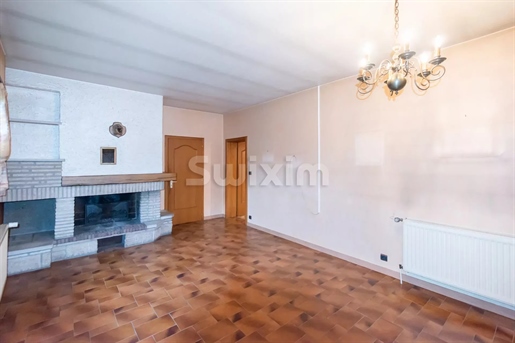 Advert picture