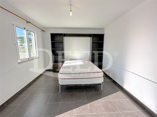 House 3 Bedrooms - Porto Santo (Camacha)