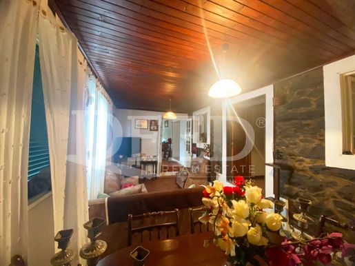 Casa 3 habitaciones, Duplex Venta Funchal