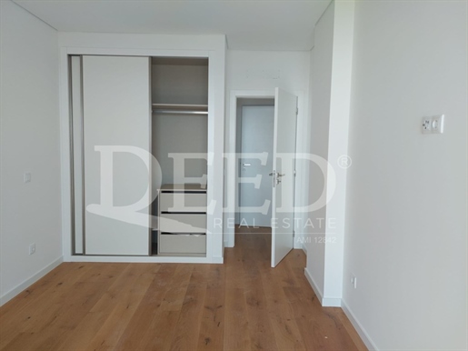 Cumpărare: Apartament (9020)