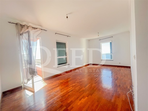 الشراء: شقة (9125)