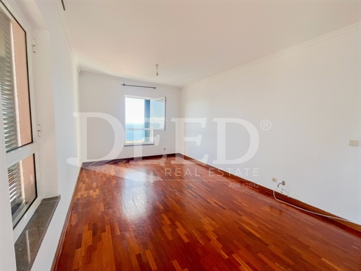 الشراء: شقة (9125)