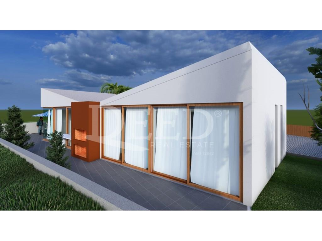 Land Sale Santa Cruz