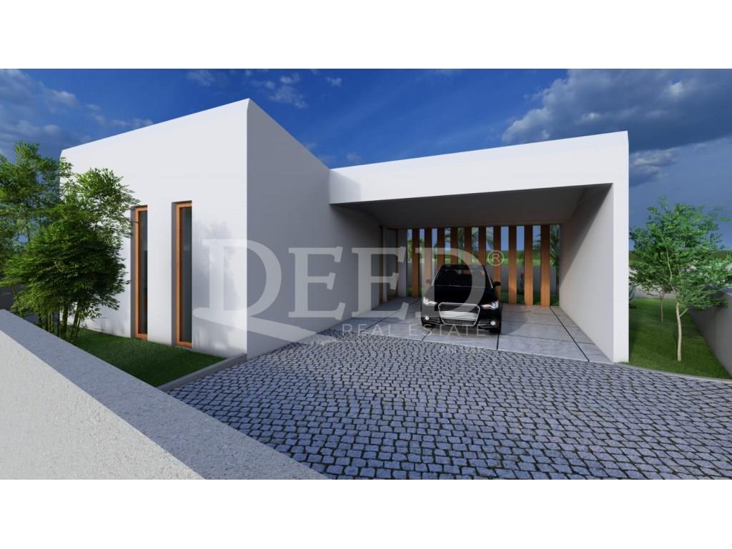 Land Sale Santa Cruz