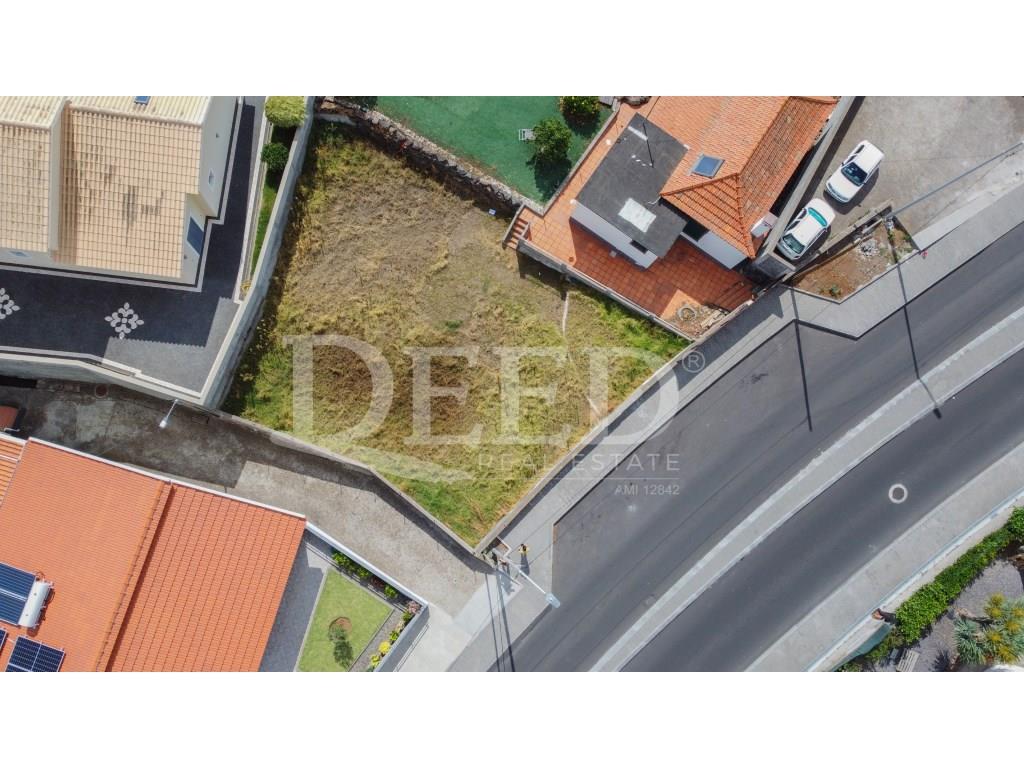 Land Sale Santa Cruz