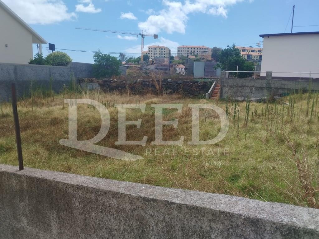 Land Sale Santa Cruz