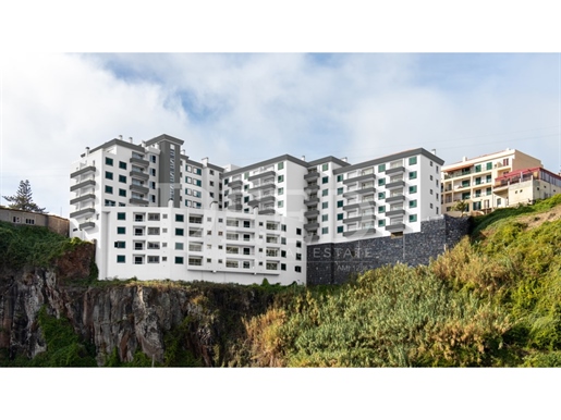 Purchase: Apartmá (9125)