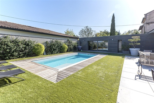 House for sale Albi