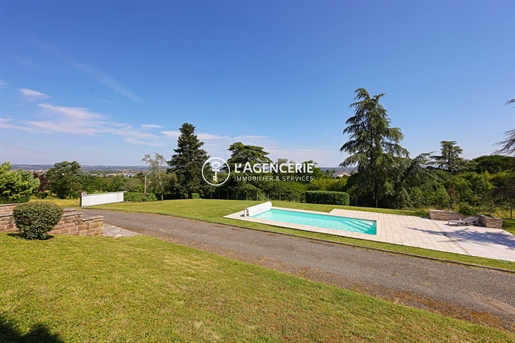 Purchase: House (81000)