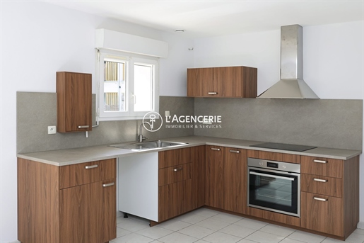 Advert pic 0
