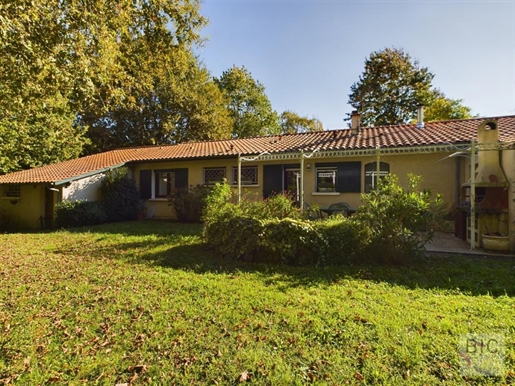 Compra: Casa (33290)