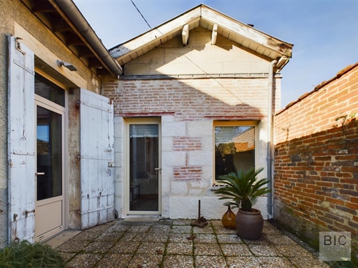 Compra: Casa (33290)