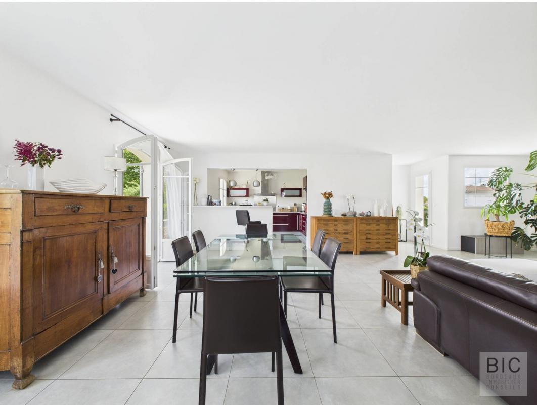 Purchase: House (33700)
