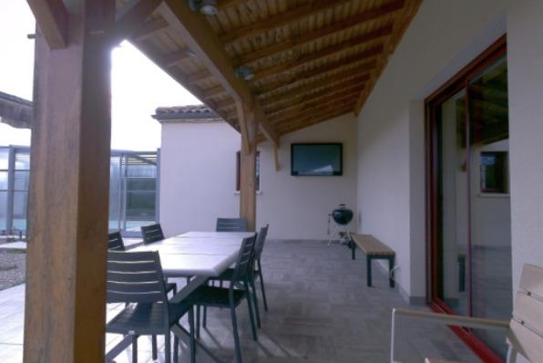 Kupnja: Kuća (24540)