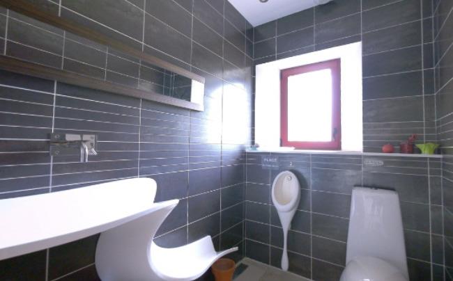 Kupnja: Kuća (24540)