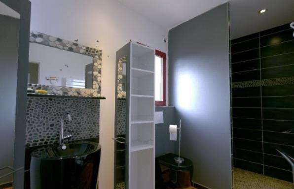 Kupnja: Kuća (24540)