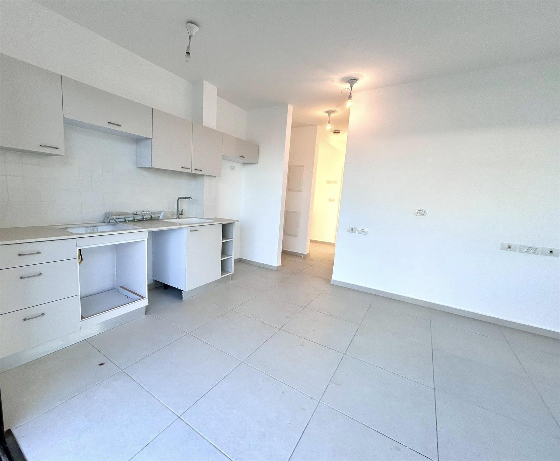  Exclusive Penthouse for Sale – Yehuda Hayamit 25, Jaffa-Tel Aviv
