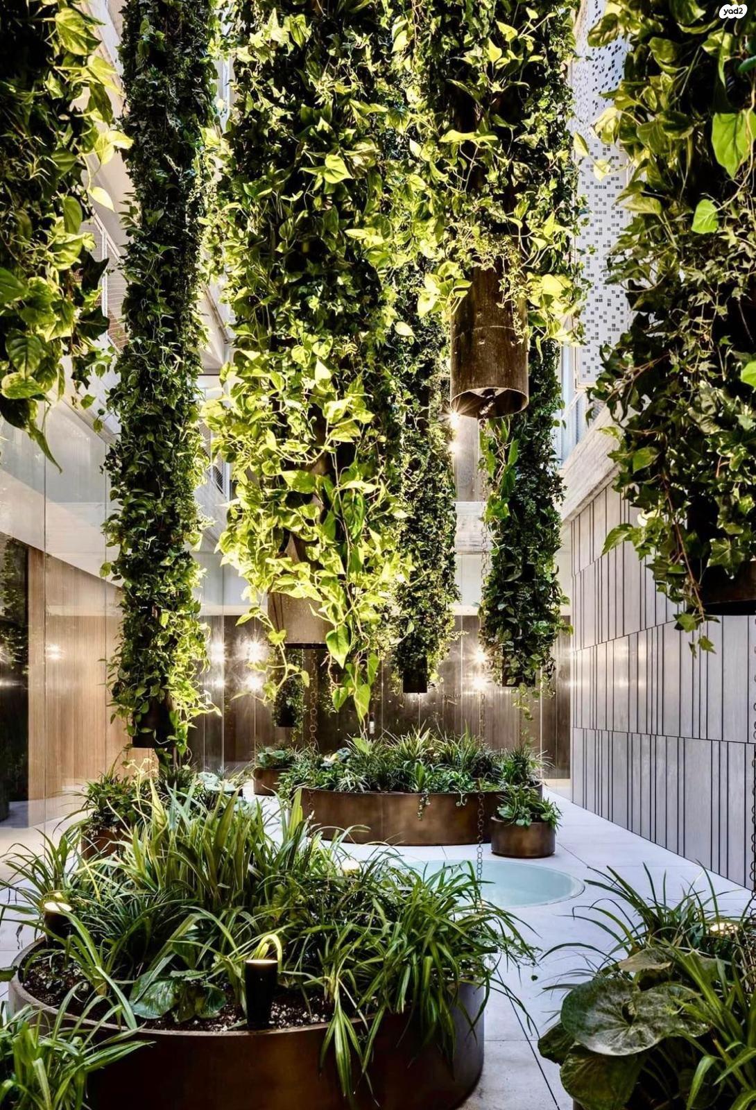 Luxury Apartment in “Echad” Boutique Project