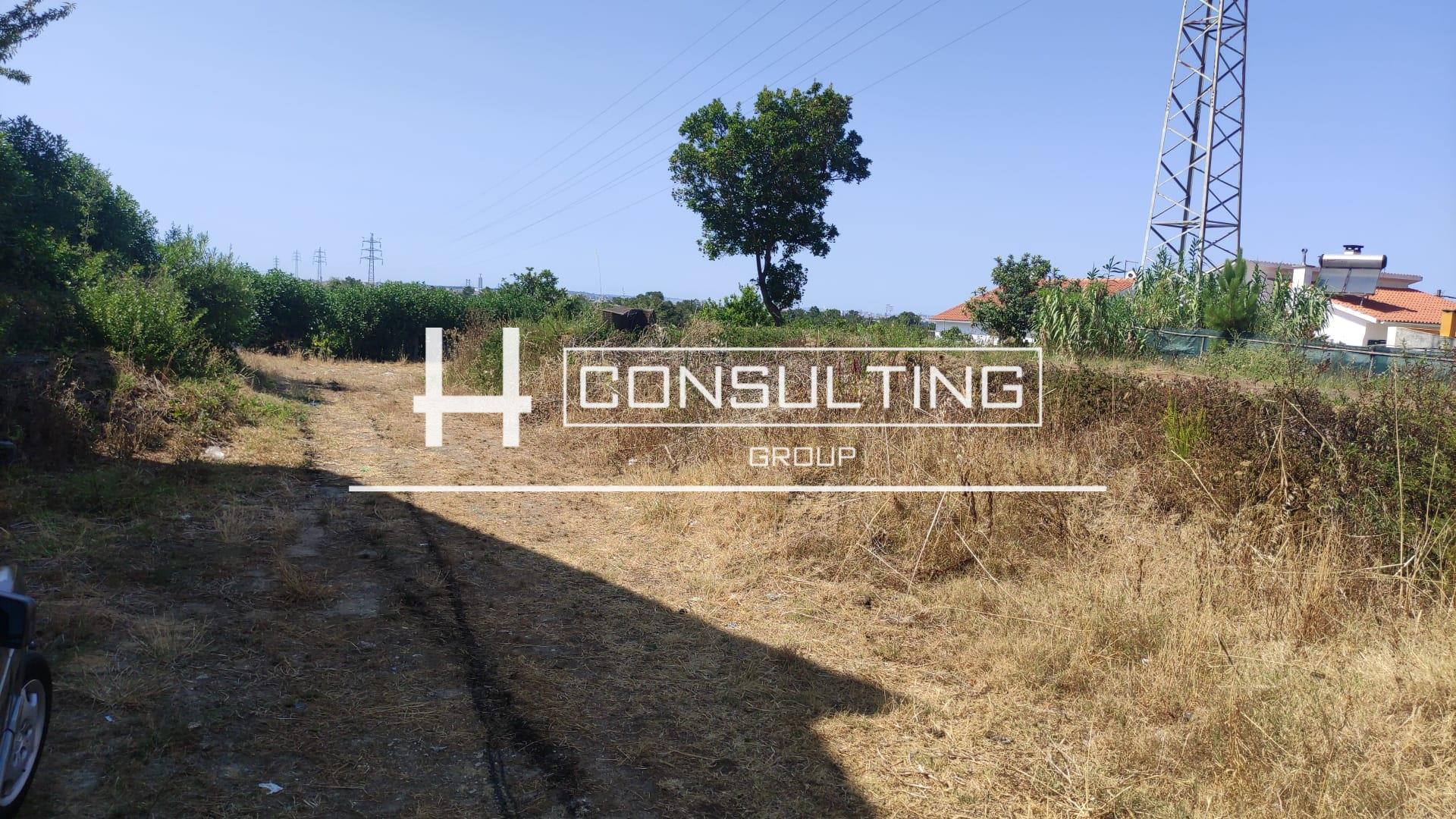 Lote de Terreno Venta en Amora,Seixal